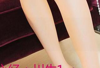 3Agirl女郎 – 这就是芳芳的全套原图：芬芳四溢，人形气氛袅袅升起！
