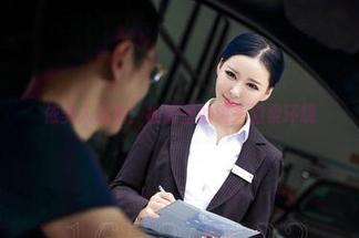 依美人私拍：被爱丝的镜头温柔环绕