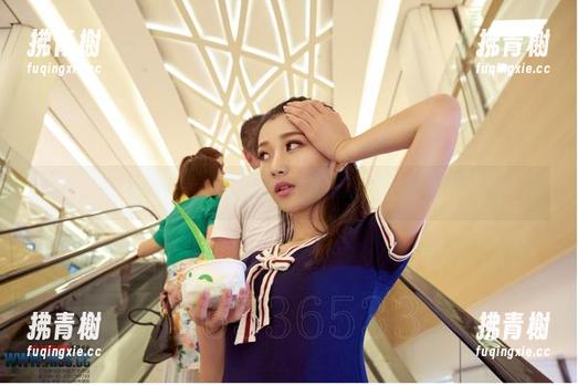 爱丝的福利满满，新春原图有没有让你动心？
