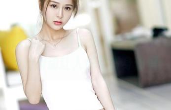 Feilin嗲囡囡 – 最新运动合集，M梦baby的舞动让人恍若置身仙境