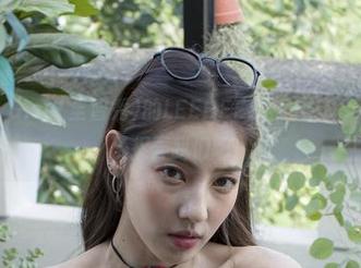 精选特供：G.su(全智秀)的LEEHEEEXPRESS，应该是为了捉弄我们吧！