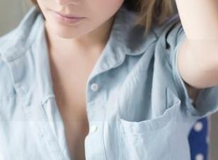 GIRLT果团网 – 作业做完了，妲己_Toxic学姐的更新就等着你来“欣赏”！