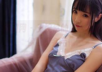 GIRLT果团网 – 王婉悠的黑丝私拍，不看你可真会后悔