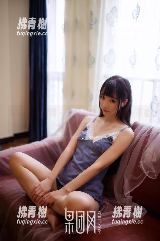 GIRLT果团网-王婉悠 GIRLT果团网 - 王婉悠的黑丝私拍,不看你可真会后悔