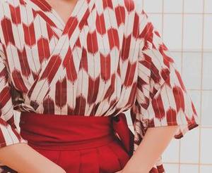 GIRLT果团网 – 精选陈诗诗泳衣图包，翻翻这组，居然可以找到泳池派对灵感。
