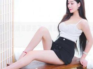 GIRLT果团网 – 最新资源来了，黄歆苑的浴缸（你还是别太想多了）。