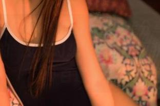 GIRLT果团网 – lalala龚玥菲分享的图片直击我的‘女友幻想’，这画面我能看一百遍！