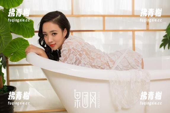 GIRLT果团网 残念网盘,果团网的纱之诱惑照样让人目不暇接,是什么魔力在牵引着我的注意?