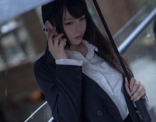 Halo_酱的艾米莉亚，原图让你沉醉，套图555，太抢眼了吧！