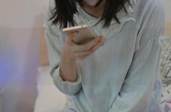 IESS异思趣向 – 水晶玉足Ⅱ原图，婉萍出新作，最新一波冲击感满分！