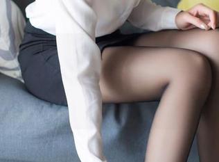 IMiss爱蜜社 – 写真档案：sugar小甜心CC如何在户外打破常规，图库多到让人目不暇接!