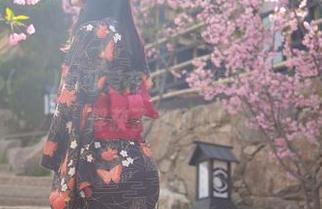 Jang Joo(장주)的可爱在线，不得不说，这个作品成功俘获了我的心！