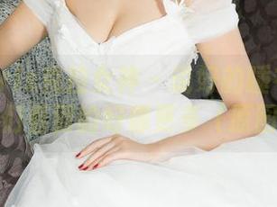 KelaGirls克拉女神 – 说好的睡衣呢？欣宜让我们看到的好像更多（原图更新）