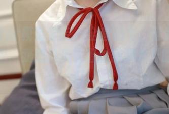 MFStar模范学院 – 全套奶牛，电竞唐嫣的图包，我想这应该留给脑洞大开的朋友们。