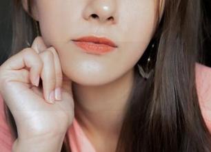 MSLASS梦丝女神 – 照片里的张莹：青学女神，审美和颜值的完美结合