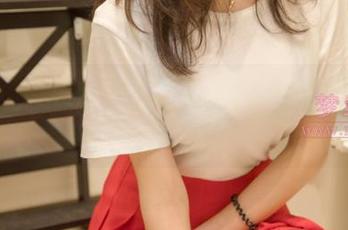 MSLASS梦丝女神 – 就是玥玥，无需解释女侠之剑的合集有多迷人
