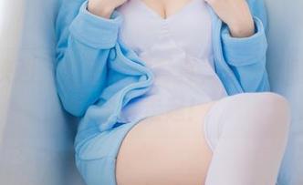 喵糖映画，白色砂糖写真，来一波甜蜜的分享走起！