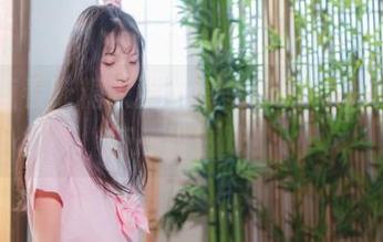 在线点看喵糖映画，索尼子和服照倒是别有一番滋味！