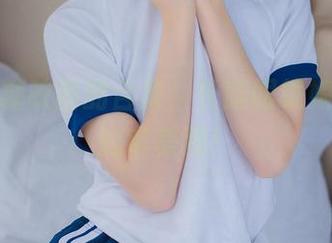 查看喵糖映画的合集，长腿眼镜娘颠覆你的审美观！