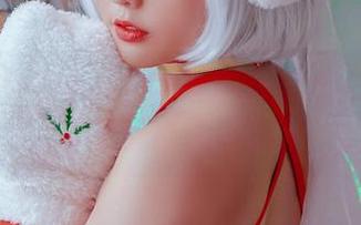 探索Messie Huang的在线透明图，重新定义模糊和清晰