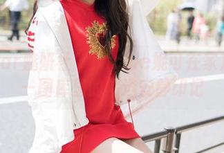 MiStar魅妍社 – Nicole妮可在家角落——图库里的精选安静印记