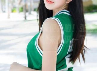MiStar魅妍社 – 天使来啦！张雨萌的最新作品集，快来见识一下…