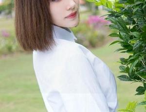 MiStar魅妍社 – 网袜写真：斯戴媛Amy把这一层次穿得如此迷离，照片里有种不言而喻的气氛。