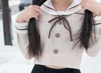 MiStar魅妍社 – 疯了一样翻王婉悠的护士写真图册，别问我看了多久。