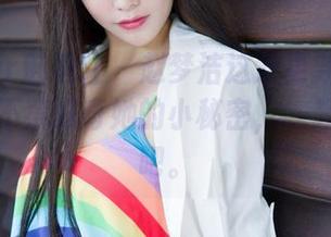 MiStar魅妍社 – 赵梦洁这次更新的写真，让人不禁好奇她的小秘密，一起来瞧瞧吧。