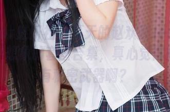 MiStar魅妍社 – 夏天的赵欢颜Jessica，超乎想象的套图合集，真心觉得她有没有秘密武器啊？