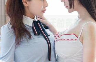 MiStar魅妍社 – 夏天的黄歆苑：图片合集，不如直接给我来一杯果汁？