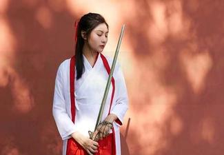 MiiTao蜜桃社 – 最新图册：绯月樱-Cherry与运动的互动，亲爱的，它们在悄悄互诉心声呢。