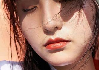 MiiTao蜜桃社 – 来拿蜜蕊Mary女神的免费图集，哦不，对不起，她已经迷倒很多人了！