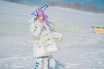 DJAWA复刻Mimmi(밈미)的写真精选，猜猜这些魔法来自哪里呐？