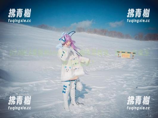 DJAWA复刻Mimmi(밈미)的写真精选，猜猜这些魔法来自哪里呐？