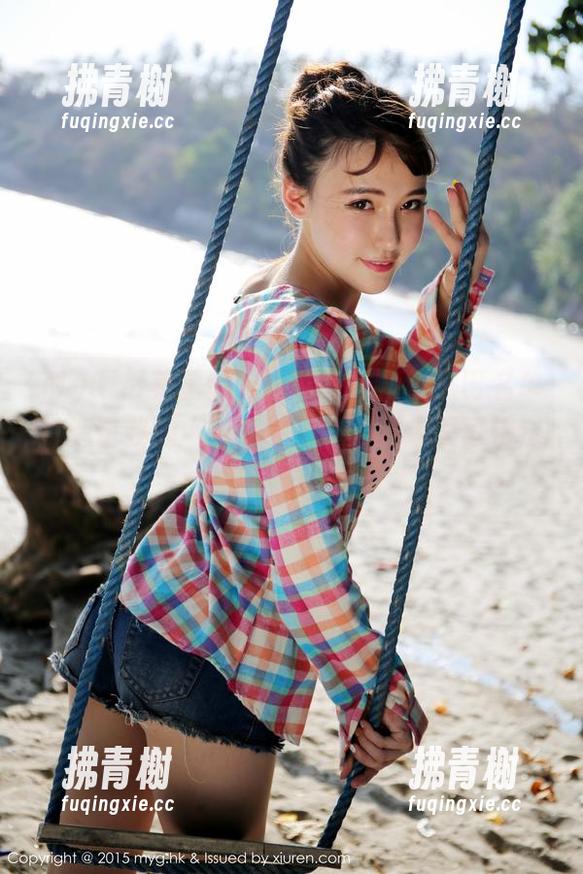 MyGirl美媛馆 - 用Angela小热巴名单打造自我的“秘书”，免费资源不可错过！