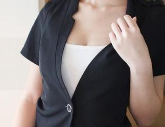 MyGirl美媛馆 – 噼里啪啦的照相声，Carina梦绮女神全套带来心脏锻炼！