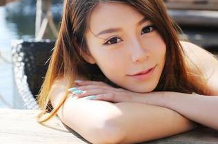 MyGirl美媛馆 – 唐琪儿Beauty夏天专场：无圣光？看我如何把它变成潮流！冲一波套图！