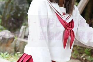 MyGirl美媛馆 – 期待已久的夏瑶baby学妹图包更新，别想偷懒，来看吧！