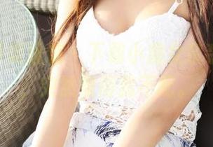 MyGirl美媛馆 – 下载小魔女奈奈的写真，突然觉得我不配。