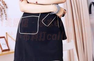 MyGirl美媛馆 – 水水er的内衣精选：让你为这一片小布料打call的理由不止一个