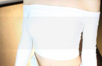 MyGirl美媛馆 – 绮里嘉Carina的校园漫步，更新作品集，意外总在身边，哈哈！