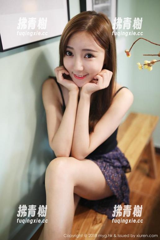 MyGirl美媛馆-绮里嘉ula MyGirl美媛馆 - 绮里嘉ula的牛仔裤:不洗的“传说”,原图在这里,照片却像适合小雨天的心情。