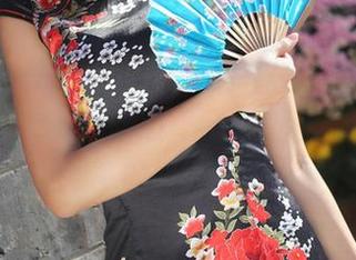 MyGirl美媛馆 – 美图里的绮里嘉ula和她的毛衣简直是‘暖心蜜配’系列，我们需要更多的同类作品！