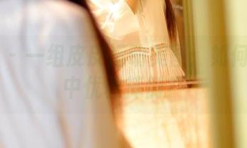 PANS – 一组皮皮运动美图：如何在运动中优雅摔倒？