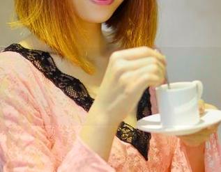 PANS写真 – 英英的免费和服狂欢：作品里的细节，怎么瞅都不够！