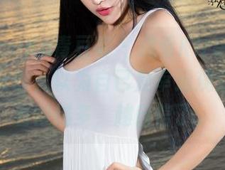 QingDouKe青豆客 – 观看Kiren_程程程的兔女郎，以为自己是幸运观众，作品看得越多，越自信了。