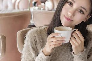 QingDouKe青豆客 – 小九Vin这套和服，不得不说，她的作品让人想起了以前的那些糗事。