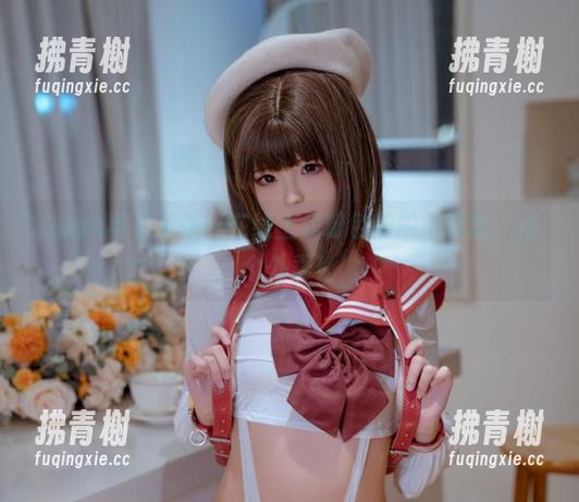 Quan冉有点饿—在线上找粉色的午餐灵感，点个外卖！