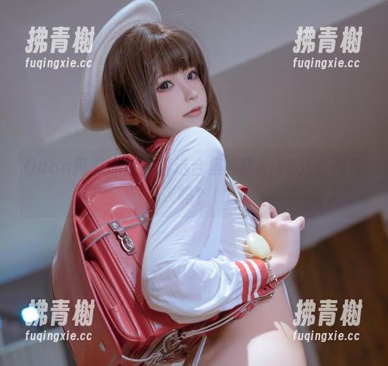 Quan冉有点饿的精选合集，PA-15还会再来吗？